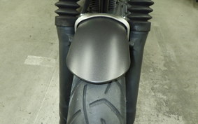 HONDA GB350S 2021 NC59