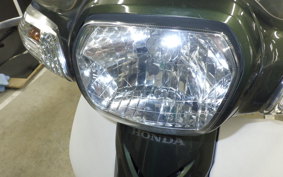 HONDA C50 SUPER CUB AA04