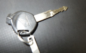 HONDA LEAD 125 2025 JF45