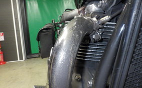 TRIUMPH BONNEVILLE T120 2019