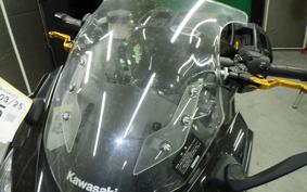 KAWASAKI NINJA 1000 A 2016