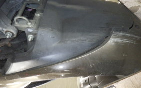 HONDA DIO CESTA GEN 2 2018 AF68