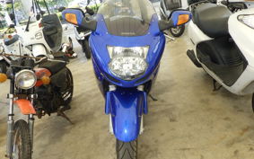 HONDA CBR1100XX
