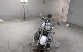 YAMAHA DRAGSTAR 400 CLASSIC VH01J