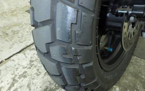 HONDA MONKEY 125 JB05