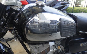 SUZUKI K125 K125
