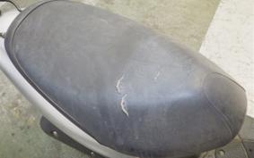 SUZUKI LET's 2 CA1PA