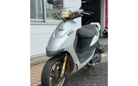 SUZUKI ZZ CA1PB