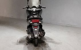 HONDA PCX125 JF56