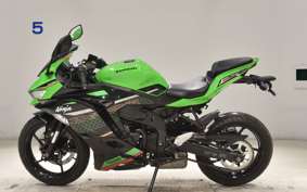 KAWASAKI ZX-25R 2024 ZX250E