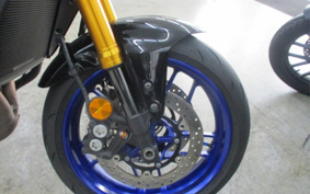 YAMAHA MT-09 SP ABS 2023 RN69J