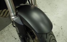 HONDA CB650R 2023 RH03