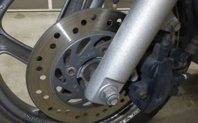 HONDA LEAD 110 2002 JF19