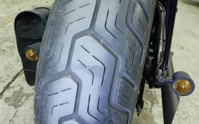 HONDA STEED 400 1995 NC26