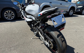 BMW S1000RR M 2025 0P21
