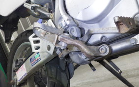 HONDA XR250 BAJA MD30