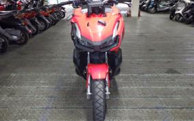 HONDA ADV150 KF38