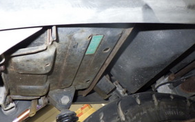 YAMAHA JOG APRIO 2022 4JP