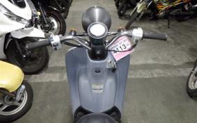 HONDA TODAY AF61