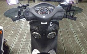 HONDA LEAD 110 2014 JF19