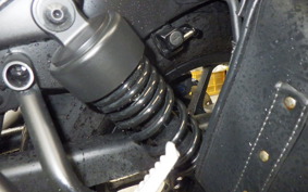 HONDA REBEL 500 A 2021 PC60