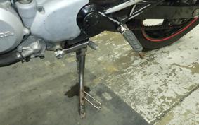 HONDA VTR 250 1995 MC33