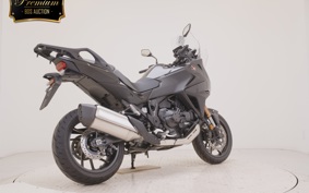 HONDA NT1100 2026 SC90