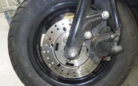YAMAHA AXIS 125 Z 2026 SEJ6J