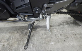 KAWASAKI NINJA 250 EX250L