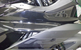 YAMAHA YZF-R3 2020 RH13J