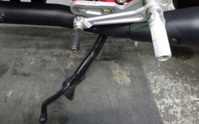 MOTO GUZZI V7 RACER 2020