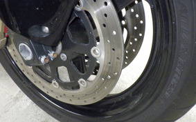SUZUKI GSX-1300R HAYABUSA 2003