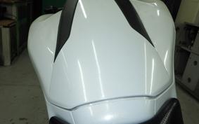 HONDA NC 700 X 2012 RC63