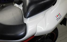 DUCATI MULTISTRADA 1000 DS 2003