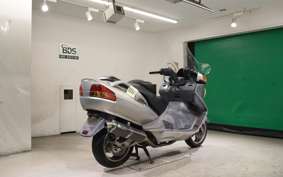 SUZUKI SKYWAVE 650 2003 CP51A