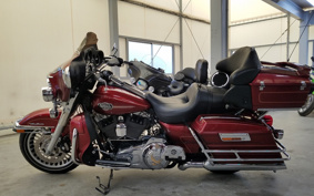 HARLEY FLFBS 2018 YSK