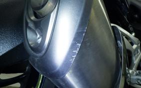 SUZUKI GSX-S1000 2015 GT79A