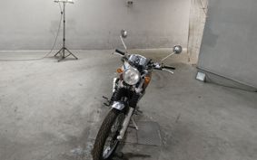 OTHER SWM GRANZ -RIZUMO400 ..