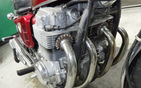 HONDA CB750 1970 CB750