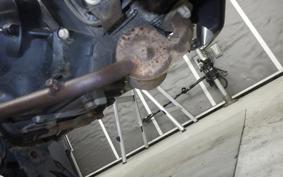 HONDA LITTLE CUB AA01