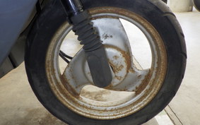 YAMAHA JOG APRIO 4JP