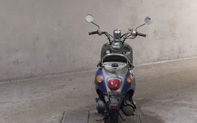 YAMAHA VINO90 5FJ