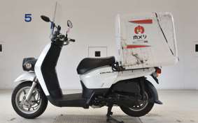 HONDA ﾍﾞﾝﾘｨ50-2 AA05