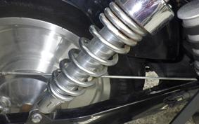 HONDA MAGNA 250 MC29