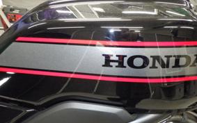 HONDA CB1000F 2025 SC94