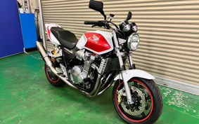 HONDA CB1300SF SUPER FOUR 2003 SC54