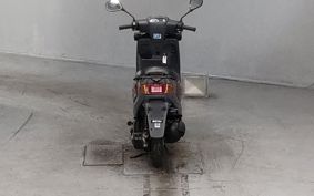 YAMAHA JOG POCHE SA08J