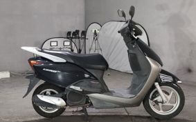 HONDA LEAD 110 JF19