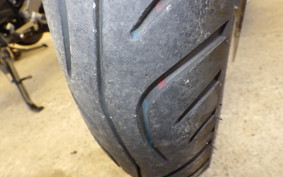 HONDA NSR250R MC16