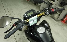 HONDA ｸﾞﾛﾑ JC61